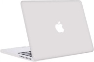 ETUI POKROWIEC MACBOOK PRO RETINA 15 A1398