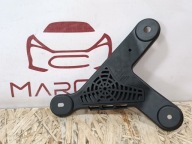 VOLVO XC90 XC60 S90 V90 V60 WSPORNIK MOCOWANIE PASA PRZÓD 31449316