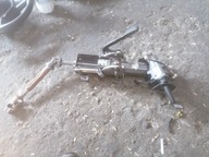 KOLUMNA KIEROWNICZA 5Q1419502AP VW GOLF VII 7