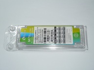 Dysk M.2 SATA Plextor 256GB, pamięci TLC, 100% sprawny, bardzo mało używany