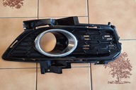 Kratka Zderzaka Ford Mondeo Mk5 DS7J-19952-A strona prawa