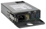 CISCO 125W AC Config 6 Power Supply