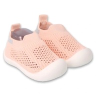 Buciki Toddlerki, buciki antypoślizgowe dla malucha 12,5 cm