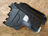 CITROEN C3 AIRCROSS KIEROWNICA POWIETRZA 13467102