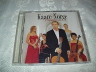 Kaare Norge – Christmas