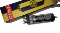 Lampa 108C1 VALVO stabilizator