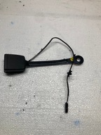 VW GOLF VIII ZAPINKA PASA PRZÓD LEWA 5H0857755MNB