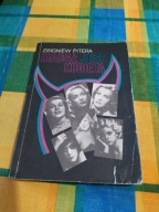 Diabeł jest kobietą z historii filmowego wampa Zbigniew Pitera