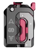 Super ekstruder DXC do K1, K1C, K1 Max