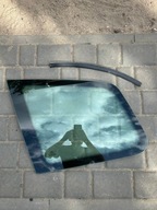 FORD C-MAX I SZYBA KAROSERYJNA LEWY TYŁ 43R-001025