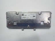 KAMERA RADAR SENSOR JK83-19H406-BE JAGUAR F-PACE X761