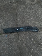 FORD KUGA MK2 ŚLIZG LEWY TYŁ ZDERZAKA GV44-17E85-A