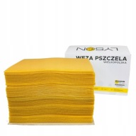 WĘZA PSZCZELA WIELKOPOLSKA ŁYSOŃ – BADANA, OPAKOWANIE 1 KG