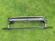 BELKA PRZÓD VW GOLF VIII 8 5H0807111 5H0807419A 5H0807109J 5H0807651E