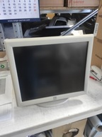 Monitor dotykowy ELO ET1715L