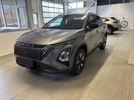 OMODA Omoda 5 1.5 T-GDI Hybrid Premium DHT Suv 224KM 2025