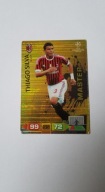 Darijo Srna 349 Master Panini UEFA Champions League 2011 2012