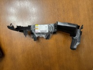 Kierownica powietrza prawa VW GOLF VII 5G0121284G