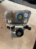 ZBIORNICZEK WYRÓWNAWCZY WODY WSPOMAGANIA JUMPER III FIAT DUCATO III