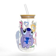 STICH kubek 550 ml HIT LATA prezent dla dziecka nastolatki przyjaciółki
