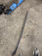 OPEL ASTRA K V LISTWA SZYBY CZOŁOWEJ PRZEDNIEJ LEWA 39041883 OE