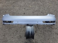 Zderzak tył tylny AUDI Q3 8U LIFT