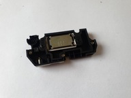 buzzer głośnik antena Hammer Energy 2