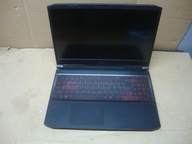 Gamingowy Acer Nitro 5 i5/16GB/512GB/RTX3050