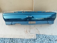 GOLF III 91-99 ZDERZAK TYŁ 1H6