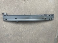 NISSAN QASHQAI J11 BELKA ZDERZAKA PRZÓD PRZEDNIA 214564-60