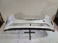 ZDERZAK MAZDA CX60 PRZÓD NR N132