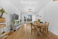 Dom, Józefosław, Piaseczno, Piaseczyński, 75 m²