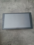 Radio samochodowe Renault Megane 3 J20251019/8035/15.0/GB/3000 1280x720