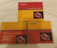 Namysłowski gra klasyków CD