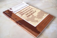 OSIĄGNIĘCIA INŻYNIERSKIE WIELKIEJ EMIGRACJI BOLESŁAW ORŁOWSKI