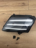 PEUGEOT 208 II LIFT 23- LAMPA LED DRL PRAWY, 985105398001
