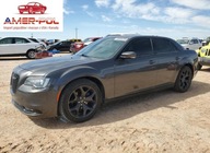 Chrysler 300s 2021 3.6l 3.6 Benzyna 300KM