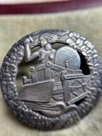 GRUPA SAPERÓW 2 KORPUSU