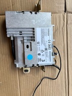 Toyota CHR CH-R harman moduł nawigacji