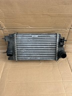 INTERCOOLER OPEL MERIVA B 1.4 T.B 10-19R. 560961104