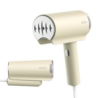 Steamer do ubrań SEJOY GTJ-HIE02-BEI 1000 W