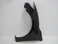 Błotnik Przód Lewy Mazda 6 III GJ Lift