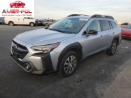 Subaru Outback 2024 Subaru Outback Premium AWD 2.5 Benzyna 182KM