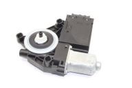 SILNICZEK SZYBY PRAWY TYŁ TYLNY VOLVO XC60 II 18- 31674760