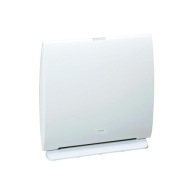 Oczyszczacz powietrza Toyotomi AC-20