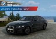 BMW Seria 4 Dostepny do odbioru KORZYSC 40 500 PLN LEASING 103 2.0