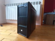 PC do GIER i7 16GB GTX1060 6GB SSD 240GB HDD 1TB