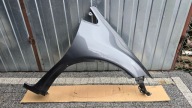 HONDA CIVIC IX LIFT BŁOTNIK PRAWY PRZÓD NH737M KOMPLETNY