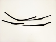 RAMIE RAMIONA WYCIERACZKI JAGUAR XE LIFT 19-24r.