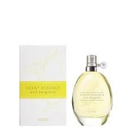 Woda toaletowa Scent Essence - Wild Betgamot Avon Damska